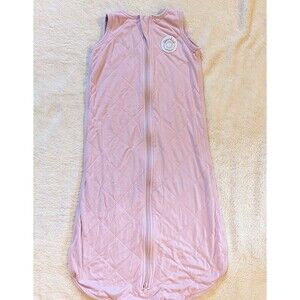 Dreamland Baby Bamboo Wearable Blanket 12-24 Months